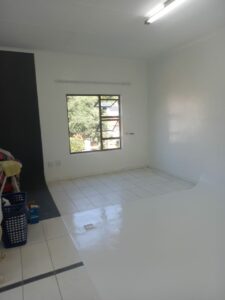 73 CENTURION DRIVE (1)
