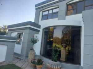 73 CENTURION DRIVE (10)