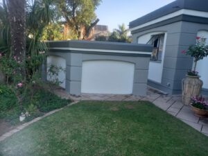 73 CENTURION DRIVE (11)