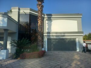 73 CENTURION DRIVE