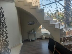 73 CENTURION DRIVE (2)