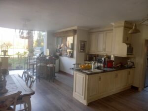 73 CENTURION DRIVE (3)