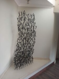 73 CENTURION DRIVE (4)
