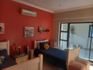 73 CENTURION DRIVE (5)