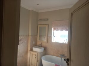 73 CENTURION DRIVE (6)