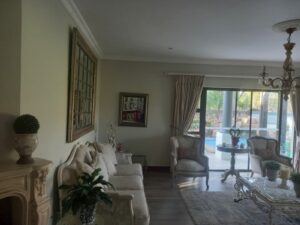 73 CENTURION DRIVE (7)