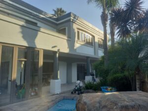73 CENTURION DRIVE (8)