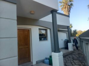 73 CENTURION DRIVE (9)