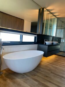 Artefon House Mahne 10
