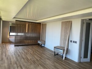 Artefon House Mahne 11