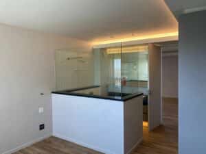 Artefon House Mahne 12