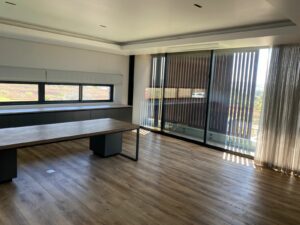 Artefon House Mahne 13
