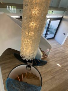 Artefon House Mahne 15