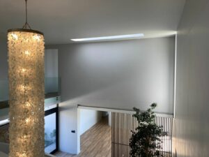 Artefon House Mahne 16