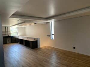 Artefon House Mahne 17