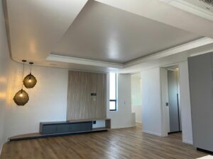 Artefon House Mahne 18