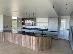 Artefon House Mahne 19