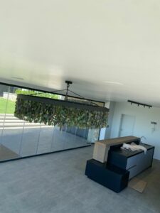 Artefon House Mahne 2