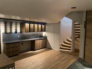 Artefon House Mahne 20