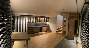 Artefon House Mahne 21