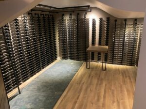 Artefon House Mahne 22