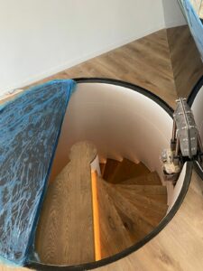 Artefon House Mahne 23