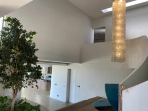 Artefon House Mahne 25
