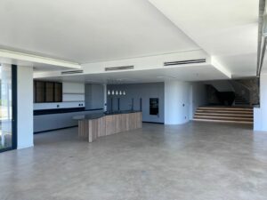 Artefon House Mahne 26
