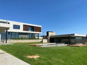 Artefon House Mahne 27