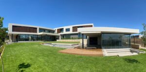 Artefon House Mahne 28