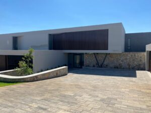 Artefon House Mahne 29