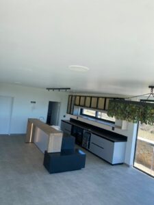 Artefon House Mahne 3