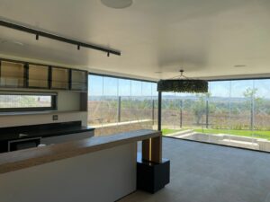 Artefon House Mahne 4
