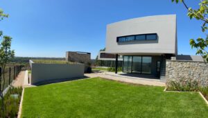 Artefon House Mahne 5