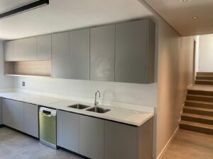 Artefon House Mahne 6