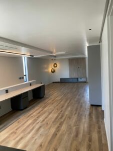 Artefon House Mahne 7