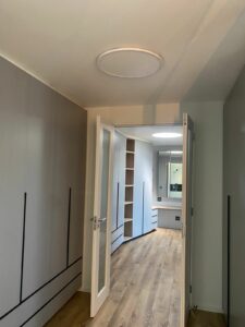 Artefon House Mahne 8