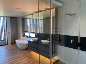 Artefon House Mahne 9