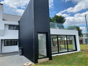 Artefon House Potgieter 2