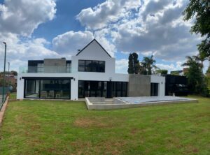 Artefon House Potgieter 3