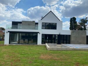 Artefon House Potgieter 4