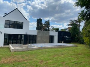 Artefon House Potgieter 5