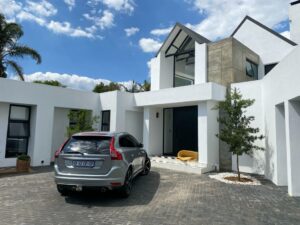 House Potgieter Main