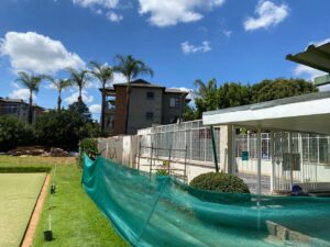 Pretoria Boys High