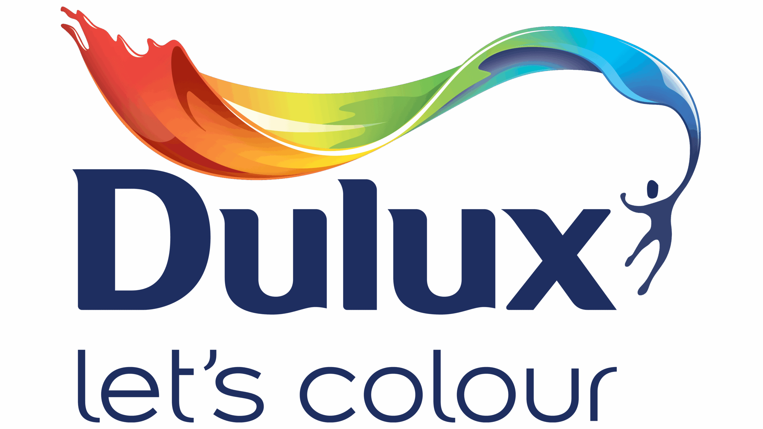 Dulux-Symbol