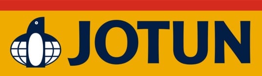 JOTUN LOGO
