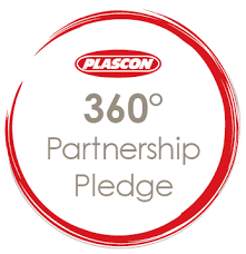 PLASCON LOGO 360