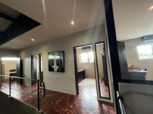N4 Gateway Industrial Park Office