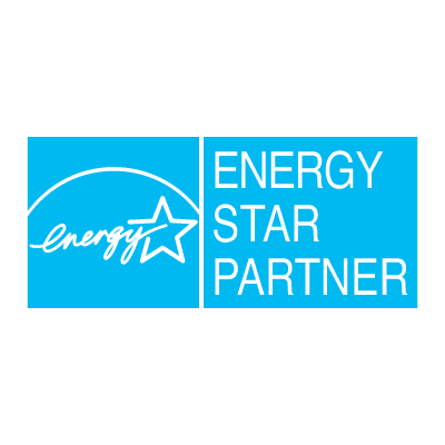 energy-star-partner-logo-vector